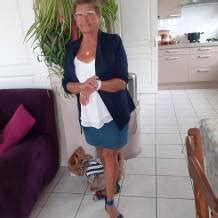 rencontres finistere|Rencontre femme Quimper